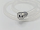 Olympus MH-856 Suction Cleaning Adapter OEM Endoscopy Accessory Olympus