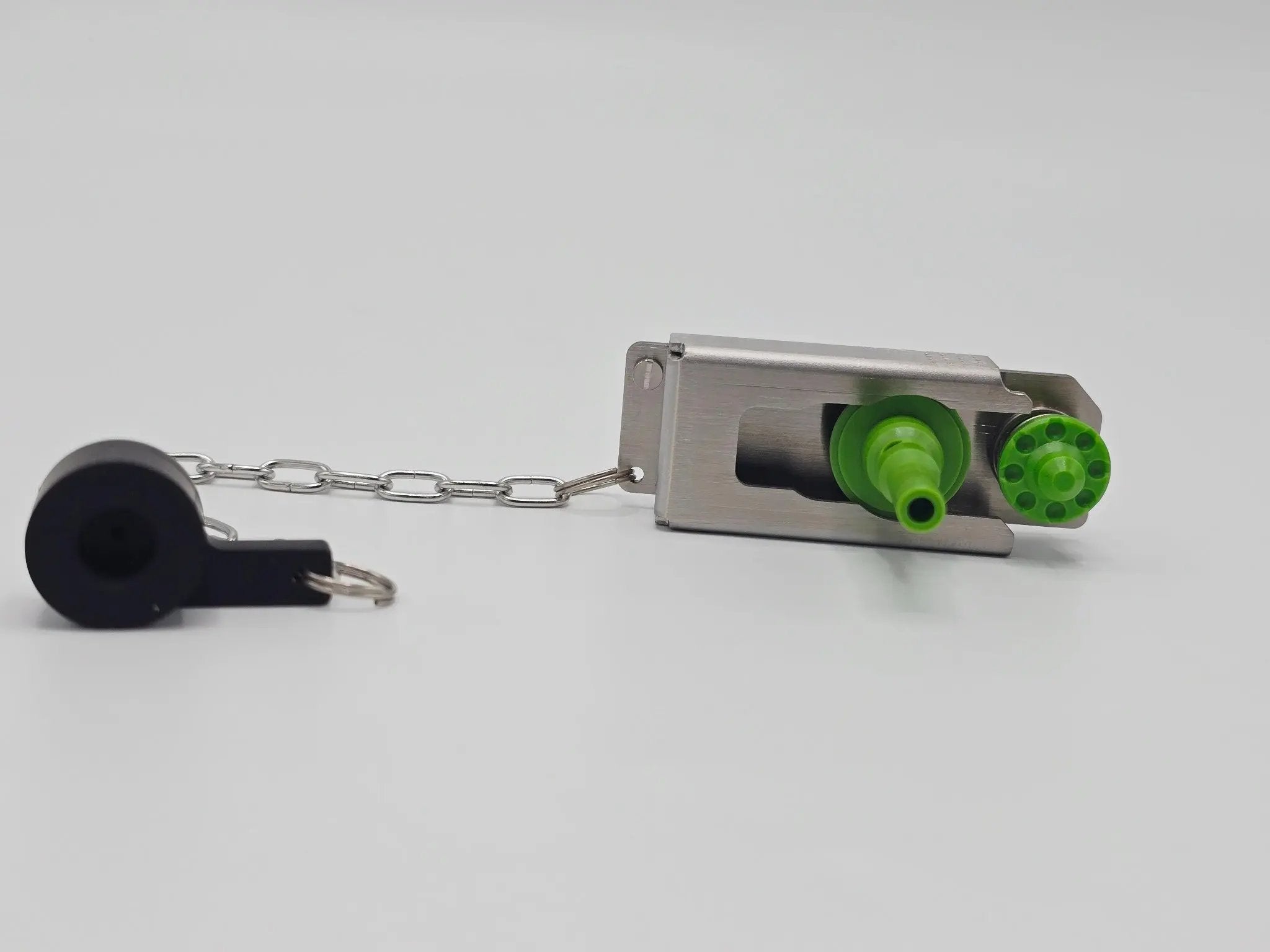 メテオコネクター Olympus MH-944 Channel Plug OEM Accessory for Endoscopy