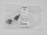 Olympus MH-946 Injection Tube OEM Accessory for Reprocessing Systems Primis Medical