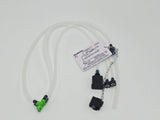 Olympus MH-946 Injection Tube OEM Accessory for Reprocessing Systems Primis Medical