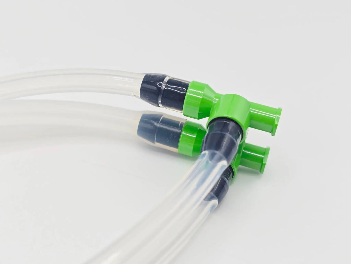 Olympus MH-946 Injection Tube OEM Accessory for Reprocessing Systems Primis Medical