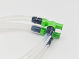 Olympus MH-946 Injection Tube OEM Accessory for Reprocessing Systems Primis Medical
