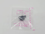 Olympus MAJ-1555 Single Use Biopsy Valve for Endoscope Medical Accessory OEM Olympus
