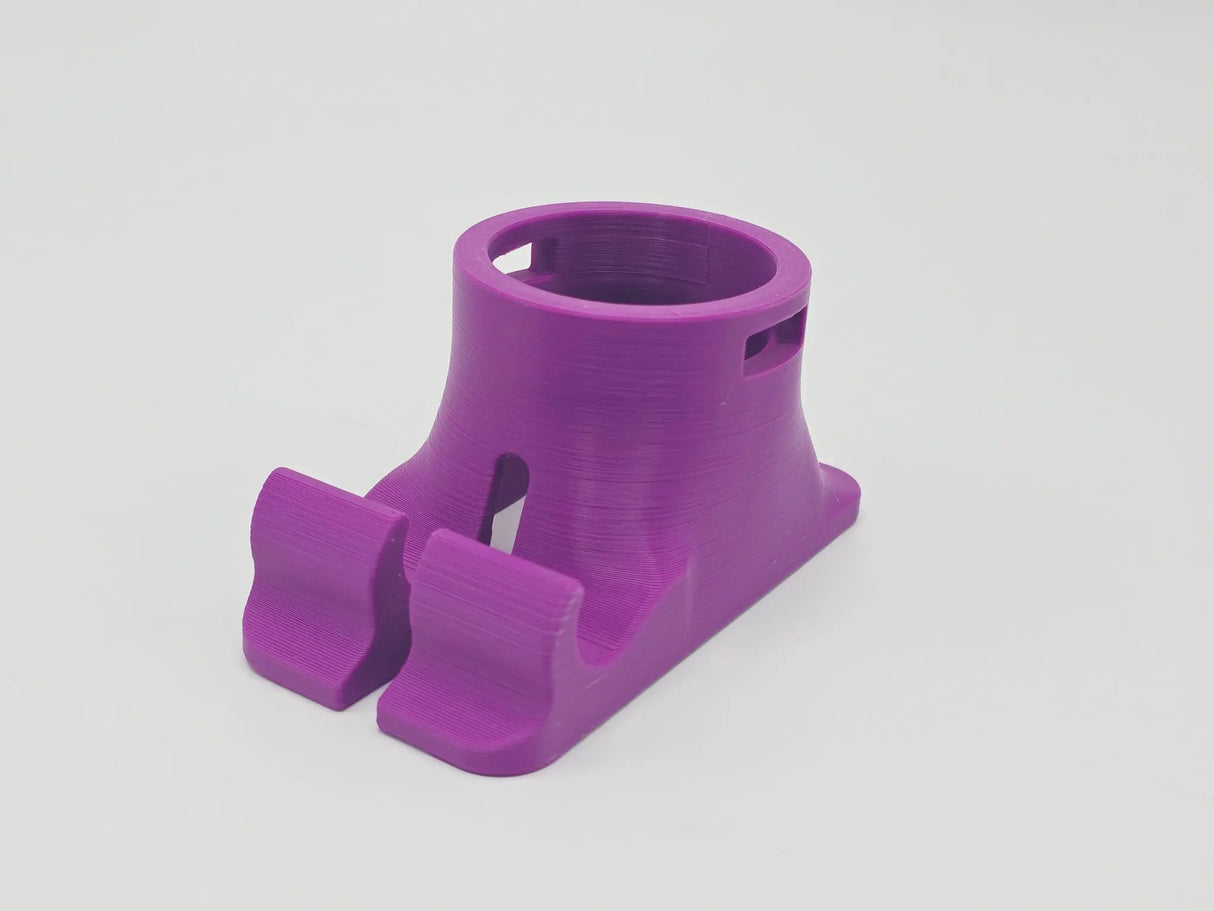 Schaller Industries Heater Holder Cage Door Adapter Bair Hugger Bear Paws 875 Schaller Industries