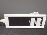 Image Diagnostics Aspect 100R Motorized C-Arm Imaging Procedure Table DOM: 12/04 Primis Medical