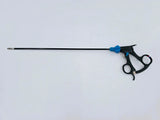 Richard Wolf 8393.911 5mm Laparoscopic Grasper & Shaft w/ 8393.0004 18-1/2" Richard Wolf