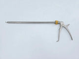 Ethicon Endopath ESX 10mm Laparoscopic Extractor 16-7/8" Ethicon