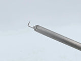 Ethicon Endopath ESX 10mm Laparoscopic Extractor 16-7/8" Ethicon