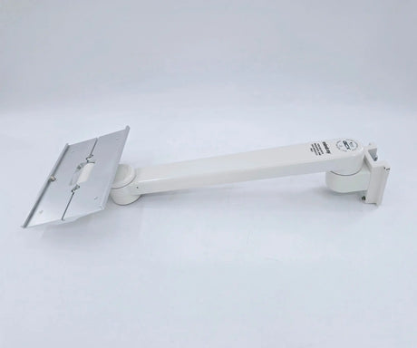 GCX WMM-0001-01B M Series Mounting Arm for Mindray Passport2 and Gas Module II GCX