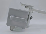 Mindray 6800-30-51123 Satellite Module Rack w/ WMM-0001-01B GCX Mindray Arm Mindray