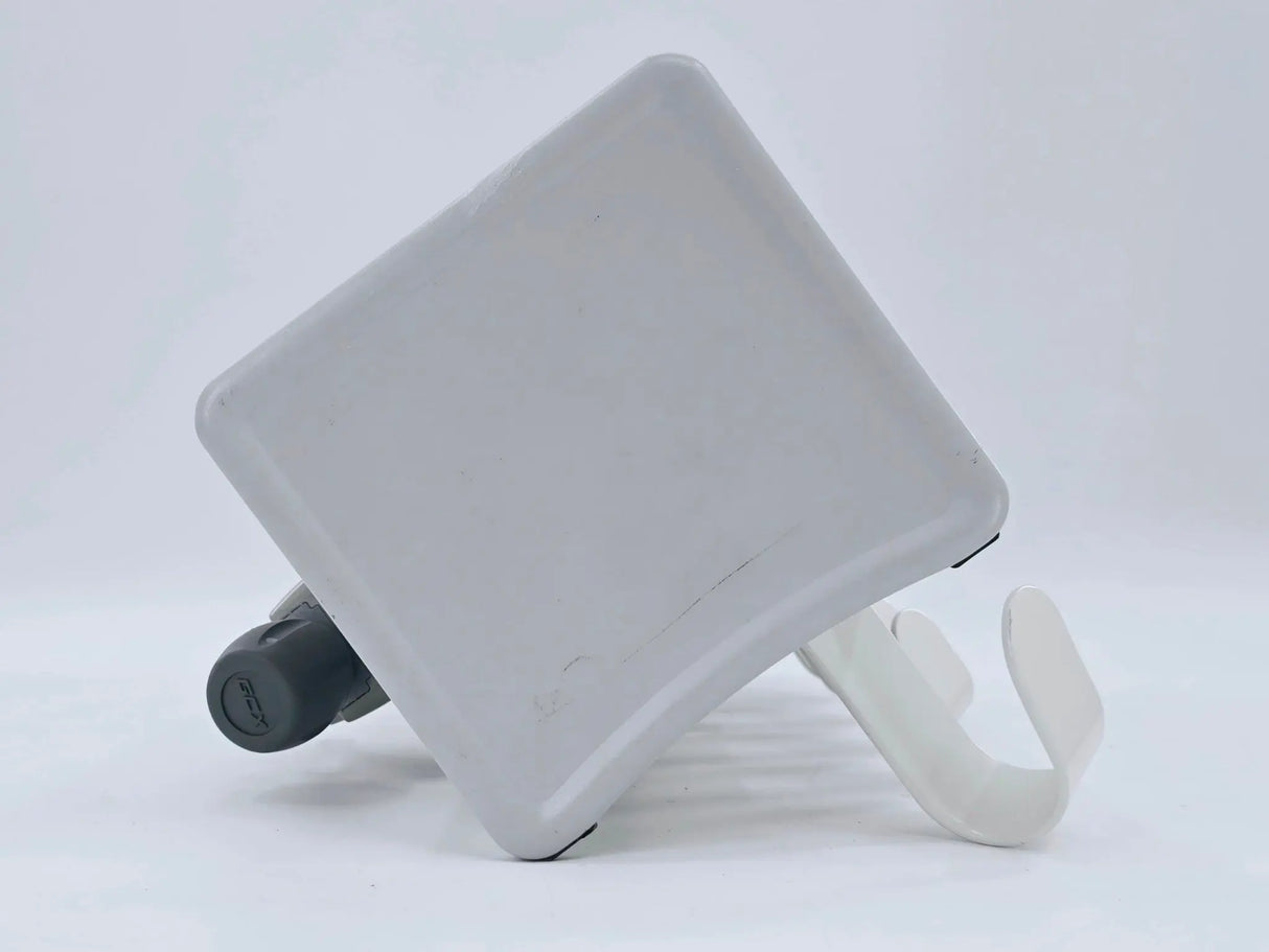 Mindray 6800-30-51123 Satellite Module Rack w/ WMM-0001-01B GCX Mindray Arm Mindray