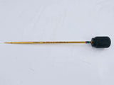 Smith & Nephew 72201915 3.8mm Tapered Bone Awl Orthopedic 10-5/8" Smith & Nephew, Inc.