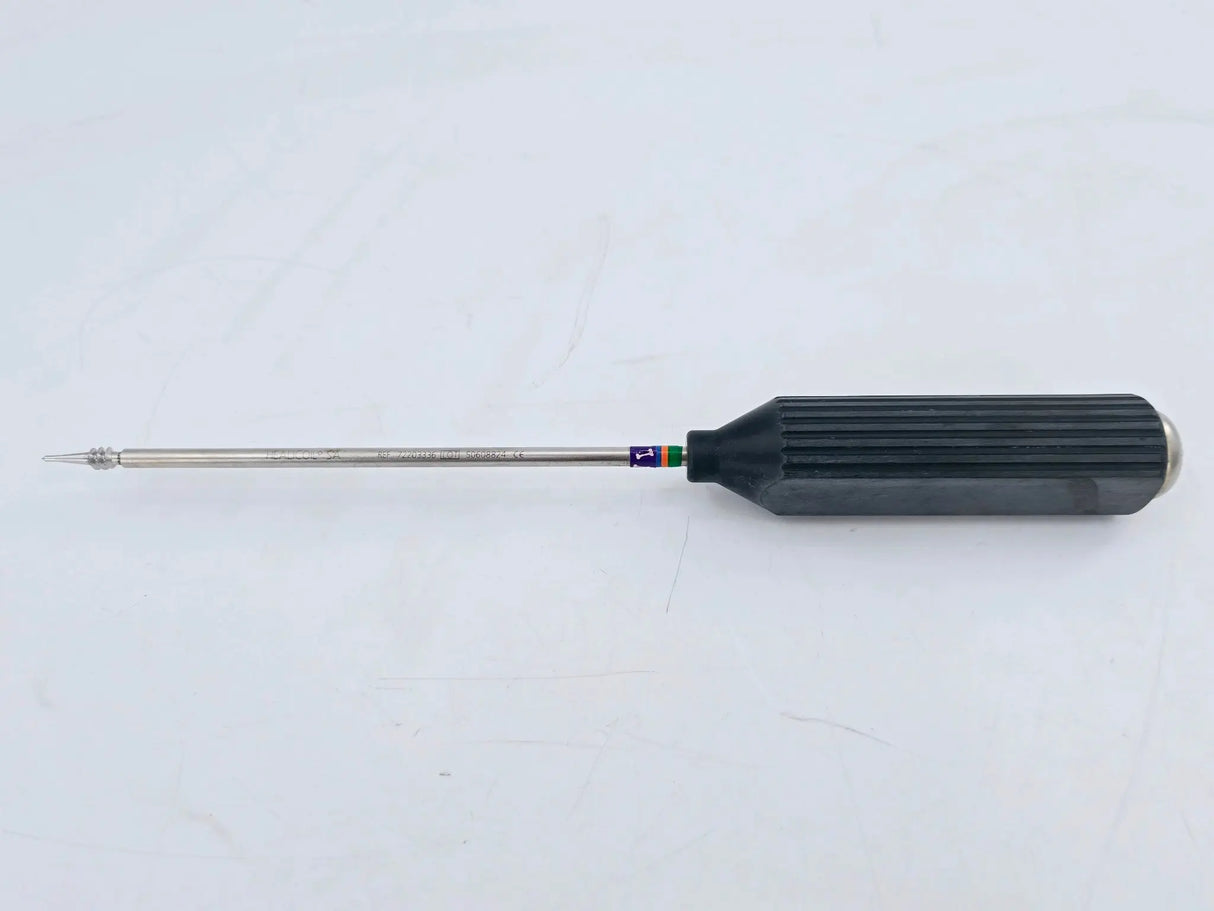 Smith & Nephew 72203336 HEALICOIL 5.5mm AWL Dilator 10-3/4" Smith & Nephew, Inc.