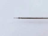 Smith & Nephew 72203336 HEALICOIL 5.5mm AWL Dilator 10-3/4" Smith & Nephew, Inc.