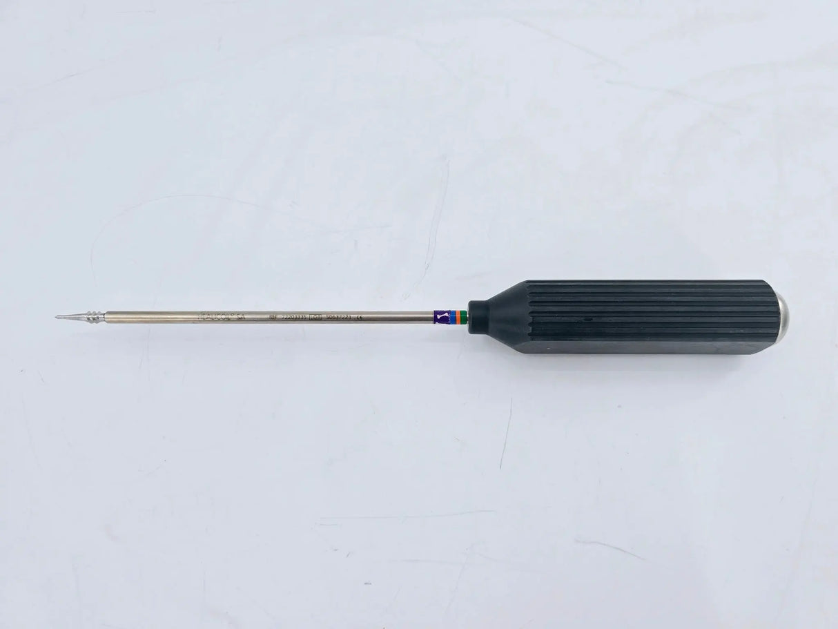 Smith & Nephew 72203335 HEALICOIL 4.5mm AWL Dilator 10-3/4" Smith & Nephew, Inc.