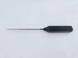 Smith & Nephew 72203335 HEALICOIL 4.5mm AWL Dilator 10-3/4" Smith & Nephew, Inc.