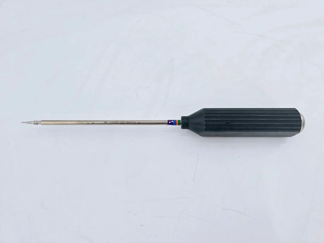 Smith & Nephew 72203335 HEALICOIL 4.5mm AWL Dilator 10-3/4" Smith & Nephew, Inc.
