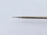 Smith & Nephew 72203335 HEALICOIL 4.5mm AWL Dilator 10-3/4" Smith & Nephew, Inc.