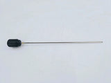 Acufex 013948 4.0mm Shoulder Rod Orthopedic 12" Acufex