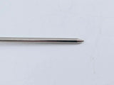 Acufex 013948 4.0mm Shoulder Rod Orthopedic 12" Acufex