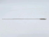HK Surgical IC14X23 14G Infiltration Microcannula w/ Luer Lock 10-5/8" HK Surgical