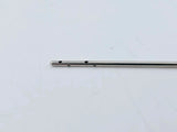 HK Surgical IC14X23 14G Infiltration Microcannula w/ Luer Lock 10-5/8" HK Surgical