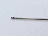 HK Surgical IC12X23 12G Infiltration Microcannula w/ Luer Lock 10-1/2" HK Surgical