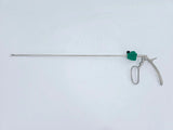Weck 544965L 5mm Endo5 Hem-o-lok Ligating Clip Appliers Medium-Large 17-3/4" Weck