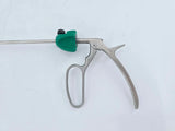Weck 544965L 5mm Endo5 Hem-o-lok Ligating Clip Appliers Medium-Large 17-3/4" Weck