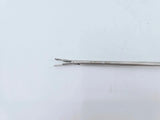 Weck 544965L 5mm Endo5 Hem-o-lok Ligating Clip Appliers Medium-Large 17-3/4" Weck