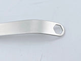 Synthes 314.21 Wrench for Nut 219.96 5-7/8" Synthes
