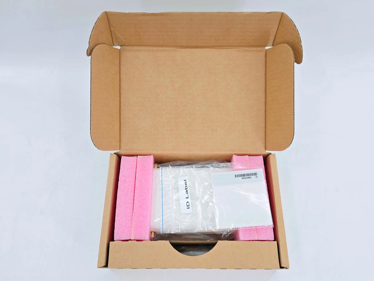 Philips 865052 1.4Ghz Remote Antenna Unit for Intellivue OEM Primis Medical