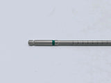 DePuy 2810-13-138 Versanail 3.8mm Drill Bit Quick Connect 8" DePuy