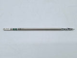Zimmer 2255-33-50 M/DN Intramedullary Fixation Distal Drill Bit Pilot Tip 5mm 6"