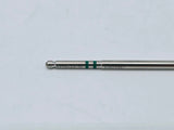 Zimmer 2255-33-50 M/DN Intramedullary Fixation Distal Drill Bit Pilot Tip 5mm 6"