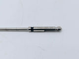 Zimmer 2360-205-27 Periarticular Locking Plate System Drill Bit Standard 2.7mm 8-3/8"