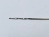 Zimmer 2360-205-27 Periarticular Locking Plate System Drill Bit Standard 2.7mm 8-3/8"