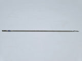 Zimmer 2255-32-37 M/DN Intramedullary Fixation Tibial/Humeral Drill 3.7mm