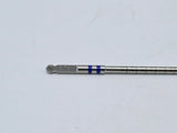 Zimmer 2255-32-37 M/DN Intramedullary Fixation Tibial/Humeral Drill 3.7mm