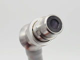 Carl Zeiss f=125 Microscope Binocular Head w/ 12.5x Eyepieces Carl Zeiss