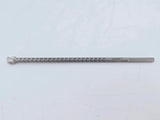 Arthrex AR-1410 Headed Reamer 10mm Cannulated 7" Arthrex