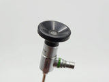 COMEG Germany 161 411 800 Rigid Endoscope Autoclavable 4mm WA Style  0° Comeg