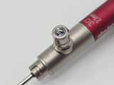 Stryker 343-031 Rigid Endoscope 2.7mm Autoclavable ENT Scope30° Stryker