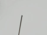 Stryker 343-031 Rigid Endoscope 2.7mm Autoclavable ENT Scope30° Stryker