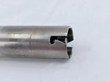 Stryker 4100-400-000 Sagittal Saw Attachment 4-1/8" Stryker