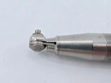 Stryker 4405 CD4 Cordless Driver System 4 Handpiece 5-3/8" Stryker