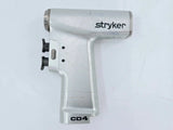 Stryker 4405 CD4 Cordless Driver System 4 Handpiece 5-3/8" Stryker