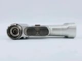 Stryker 4405 CD4 Cordless Driver System 4 Handpiece 5-3/8" Stryker