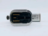 Stryker 4405 CD4 Cordless Driver System 4 Handpiece 5-3/8" Stryker