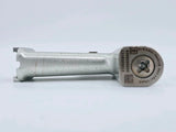 Stryker 4405 CD4 Cordless Driver System 4 Handpiece 5-3/8" Stryker